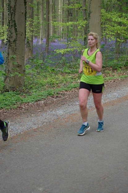 Hyacintenjogging 2016 - 067
